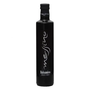 Balsamico-Essig, 500ml, Messino