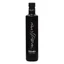 Balsamico-Essig, 500ml, Messino