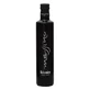 Balsamico-Essig, 500ml, Messino