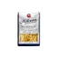 Ensalada de pasta No72, 500 g, La Molisana