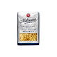 Pasta Salad No72, 500 g, La Molisana