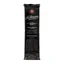 Spaghetti Pasta Black Cuttlefish, 500 g, La Molisana