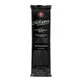 Spaghetti Pasta Black Cuttlefish, 500 g, La Molisana