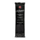 Spaghetti Pasta Black Cuttlefish, 500 g, La Molisana