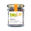 Weide, 200 g, Bioremed
