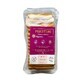 Gluten-free piscoturi, 150 g, Daycome