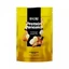 Tortita proteica de plátano y chocolate, 1036g, Scitec