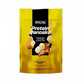 Chocolate Banana Protein Pancake, 1036g, Scitec