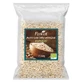 Puffy bio à base de riz expansé naturel, 200 g, Pronat