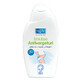 Me and Mom anti-stretch mark emulsion, 200 ml, Cosmetic Plant