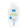 Emulsión antiestrías Me and Mom, 200 ml, Cosmetic Plant