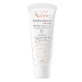 Emulsión de día calmante antirozaduras con FPS 30, 40 ml, Avene