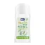 Roll-On mit Eukalyptus- und Zitronengras-Extrakt, 60 ml, Chicco