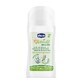 Roll-On with eucalyptus and citronella extract, 60 ml, Chicco
