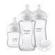Philips Avent