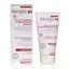 Emulsión queratolítica e hidratante Xerolys 50, 40 ml, Laboratorio Lysaskin