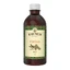 Sea buckthorn syrup, 500 ml, Faunus