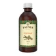 Sea buckthorn syrup, 500 ml, Faunus