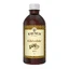 Sirop de gingembre, 500 ml, Faunus
