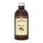 Muskatblütensirup, 500 ml, Faunus