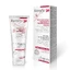 Xerolys 30 Keratinizing and Moisturizing Emulsion, 100 ml, Lab Lysaskin