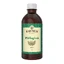 Plantain syrup, 500 ml, Faunus