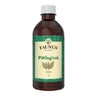 Patlagina-Sirup, 500 ml, Faunus