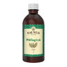 Plantain syrup, 500 ml, Faunus