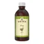 Dennen siroop, 500 ml, Faunus
