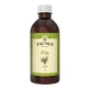 Dennen siroop, 500 ml, Faunus