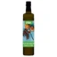 Sirop d'églantier, 250 ml, Mills of Crete