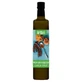 Sirop d'églantier, 250 ml, Mills of Crete