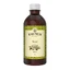 Elderberry syrup, 500 ml, Faunus