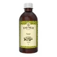 Elderberry syrup, 500 ml, Faunus