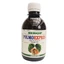 Pulmo Biom Jarabe, 200 ml, Elidor