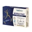 Spirulysat concentrado, 20 viales, Algosource