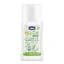 Beschermende spray met eucalyptus- en citronella-extract, 100 ml, Chicco