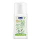 Beschermende spray met eucalyptus- en citronella-extract, 100 ml, Chicco