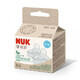 Nuk