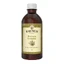Faunus Tintura de salvado de oso, 500 ml, Faunus