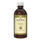 Faunus Tintura de salvado de oso, 500 ml, Faunus