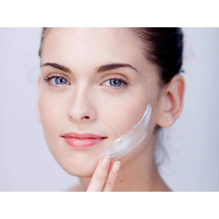 Doina Emulsion mit Gelée royale, 200 ml, Farmec