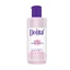 Doina Emulsion mit Gelée royale, 200 ml, Farmec
