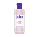 Emulsie met matchamelk Doina, 200 ml, Farmec Emulsie met matchamelk Doina, 200 ml, Farmec