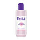 Emulsion with matcha milk Doina, 200 ml, Farmec