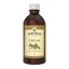 Sea buckthorn tincture, 500 ml, Faunus