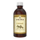 Tinctura de Catina, 500 ml, Faunus