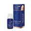 Life white wormwood essential oil, 5 ml, Bionovativ