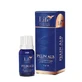 Life white wormwood essential oil, 5 ml, Bionovativ
