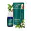 Copaiba whole essential oil, 10 ml, Bionovativ